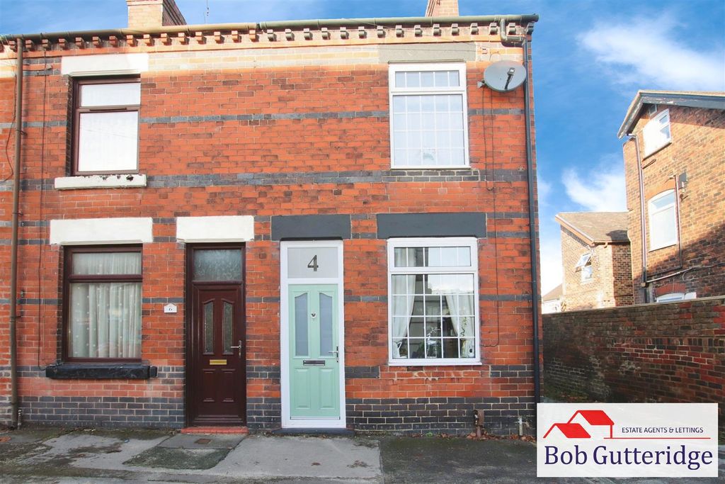 Property photo 1 of 18 03d56935-Img_1172.Jpg