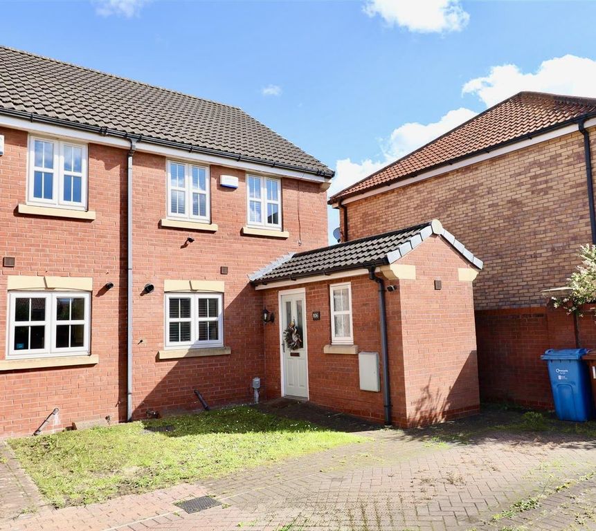 Property photo 1 of 18 Sb6Yr3Yd0Ein5Jptqjmtmw.Jpg