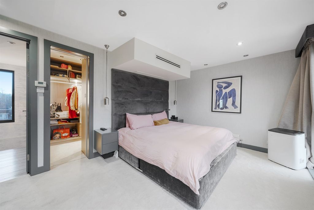 Property photo 3 of 21 Other