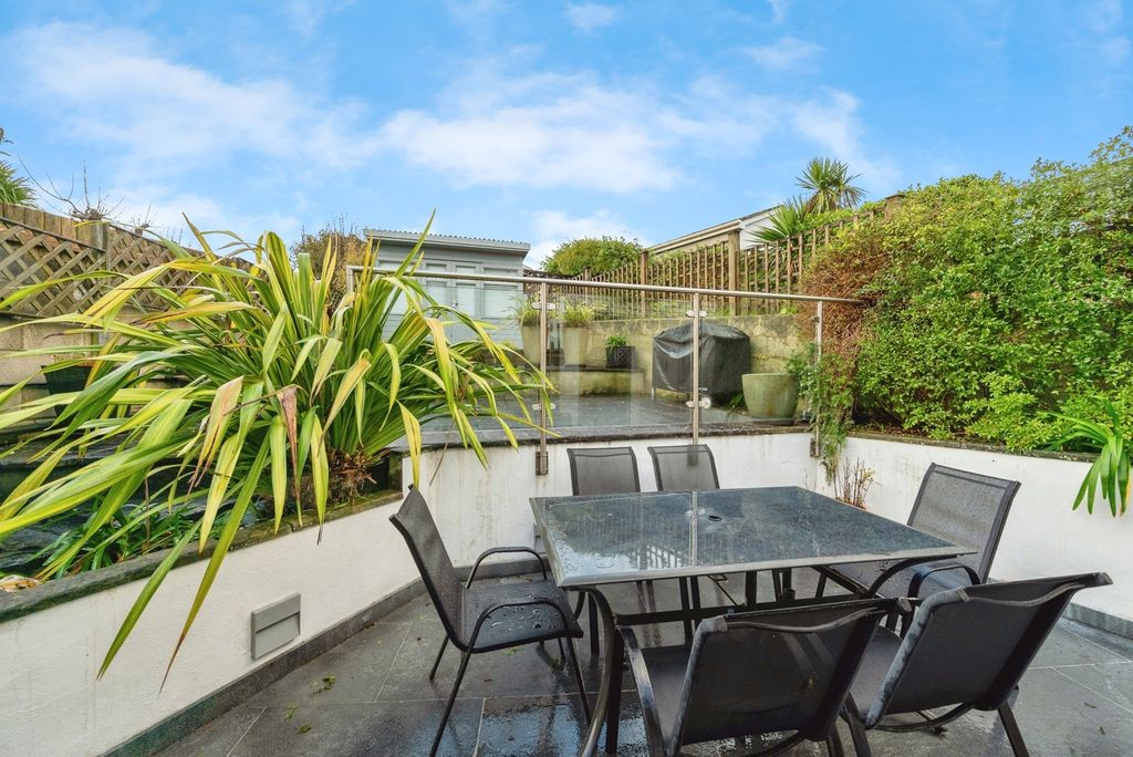 Additional image 47 of 5 bed semi-detached house for saleTreverbyn Road, Padstow, Cornwall PL28