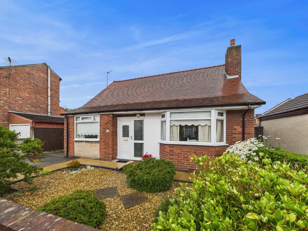 Property photo 1 of 13 Cam04720G0-Pr0094-Still013.Jpg