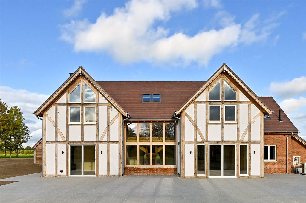 Property photo 1 of 20 Picture No. 01