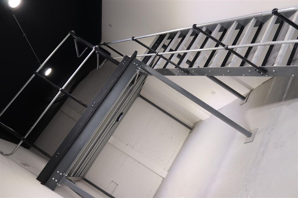 Property photo 3 of 6 Img_4060.Jpg