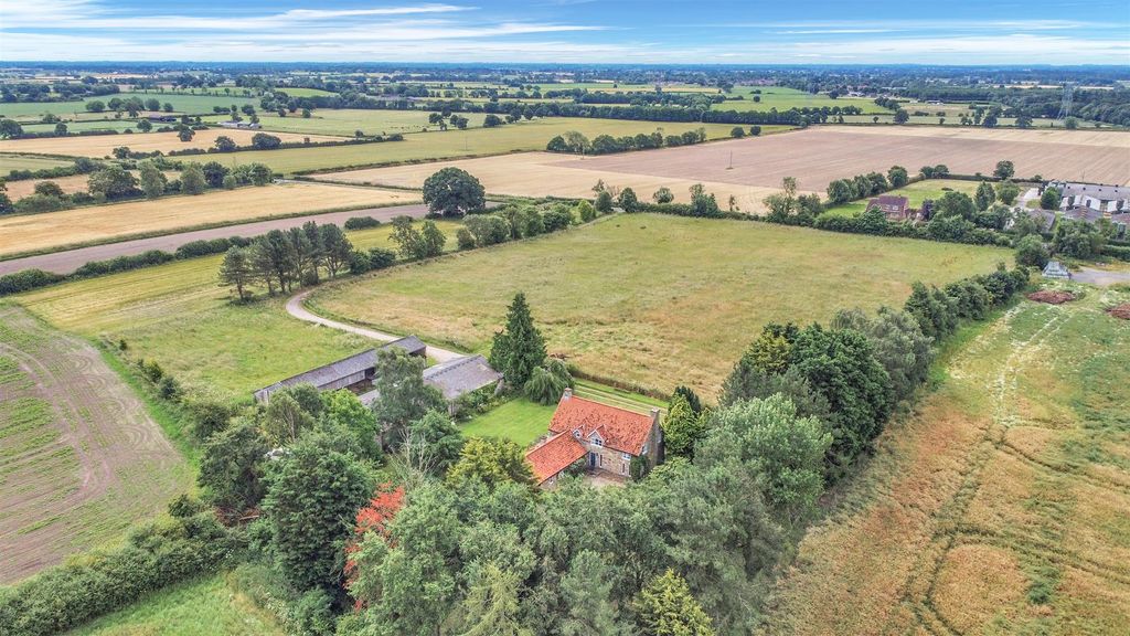 Property photo 1 of 22 Dji_0818.Jpg