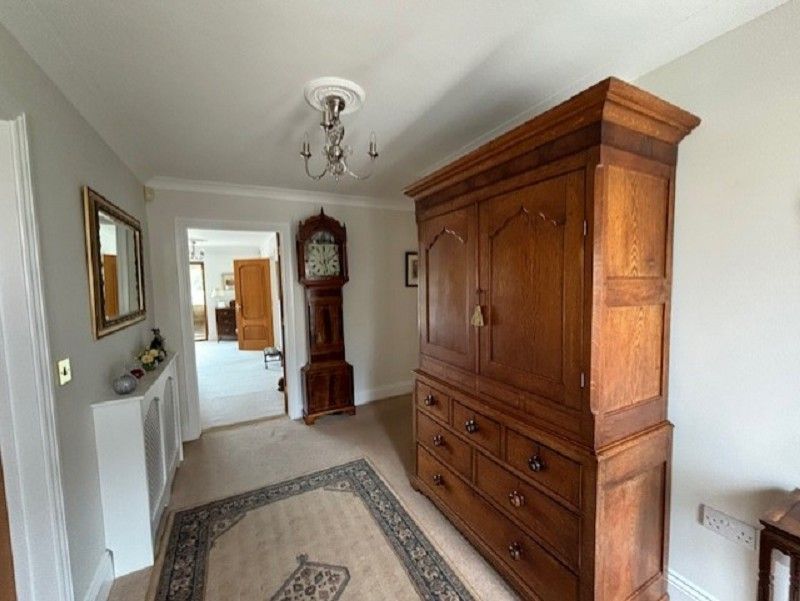 Property photo 2 of 20 Not Specified