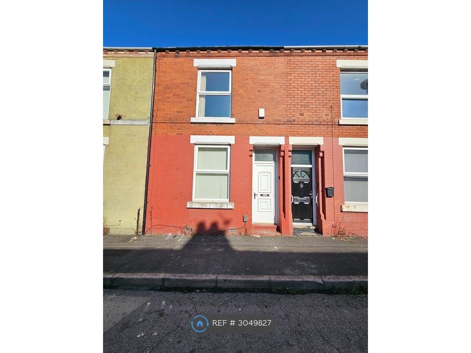 Property photo 1 of 14