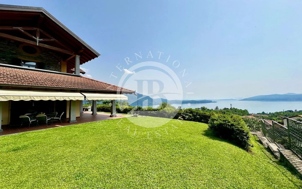 Property photo 3 of 23