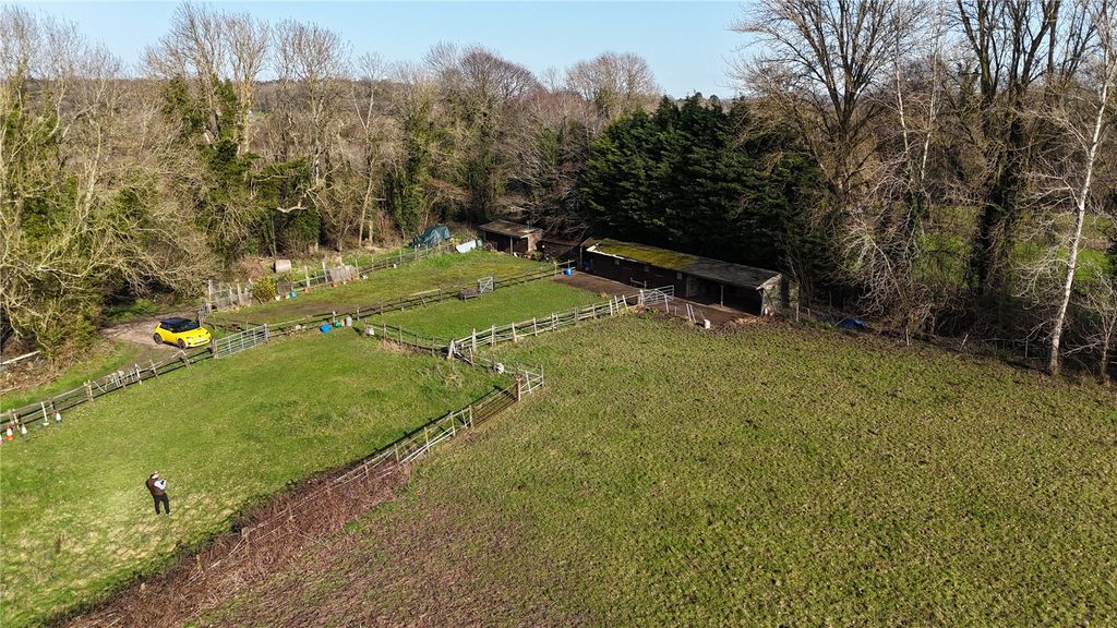 Property photo 2 of 16 Picture 2