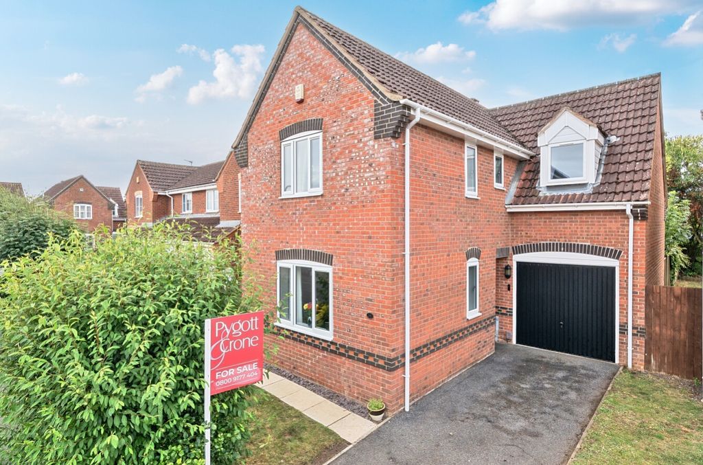 Property photo 1 of 24 -68Aef66E92297-l-1344245-5-68Ae222979Efc