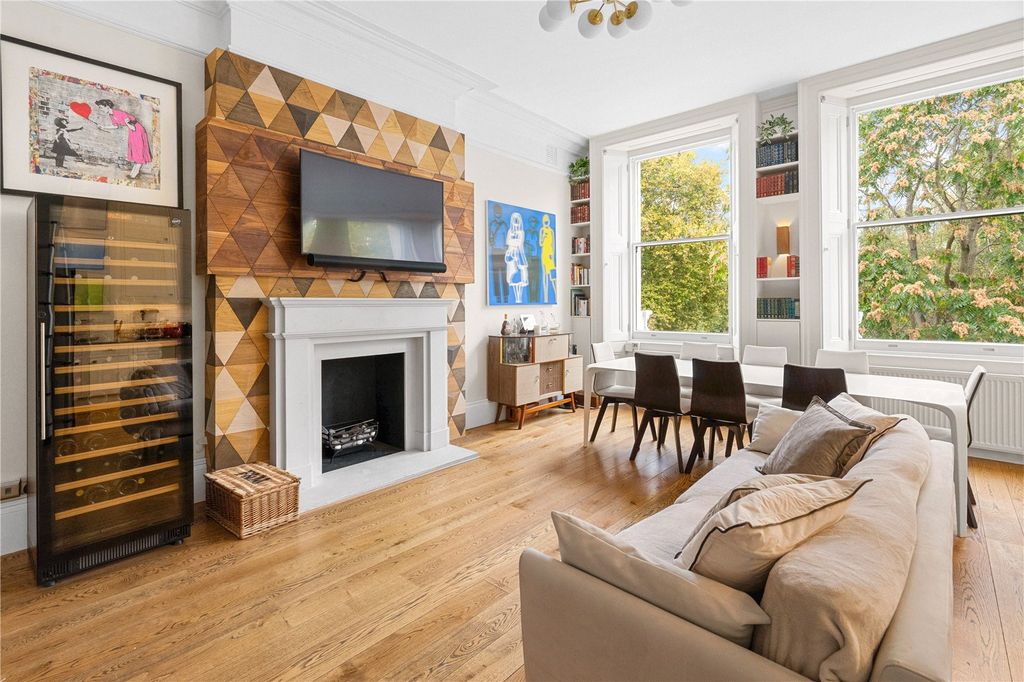 Property photo 2 of 11 Picture No. 05