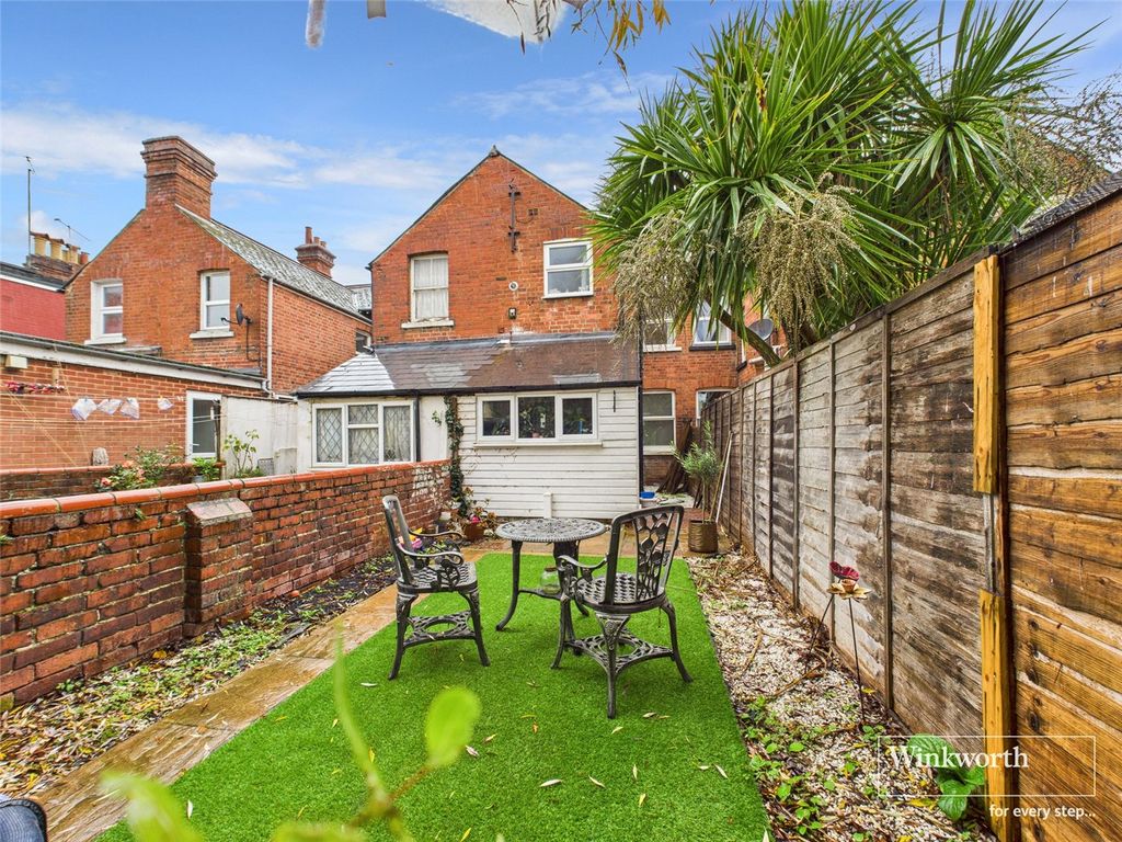 Property photo 2 of 11 Picture No. 08