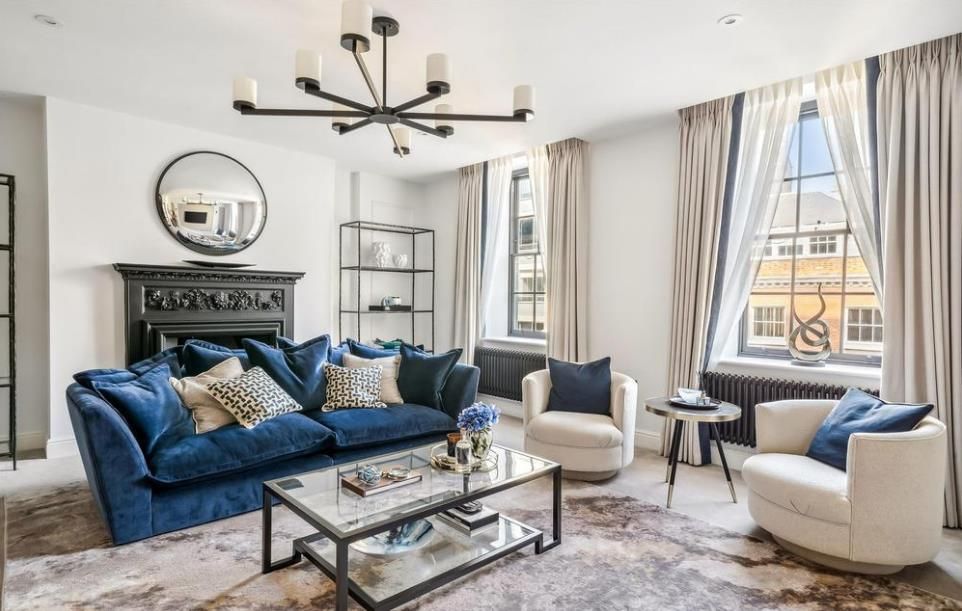 Property photo 1 of 20 Screenshot 2025-02-21 105820.Png