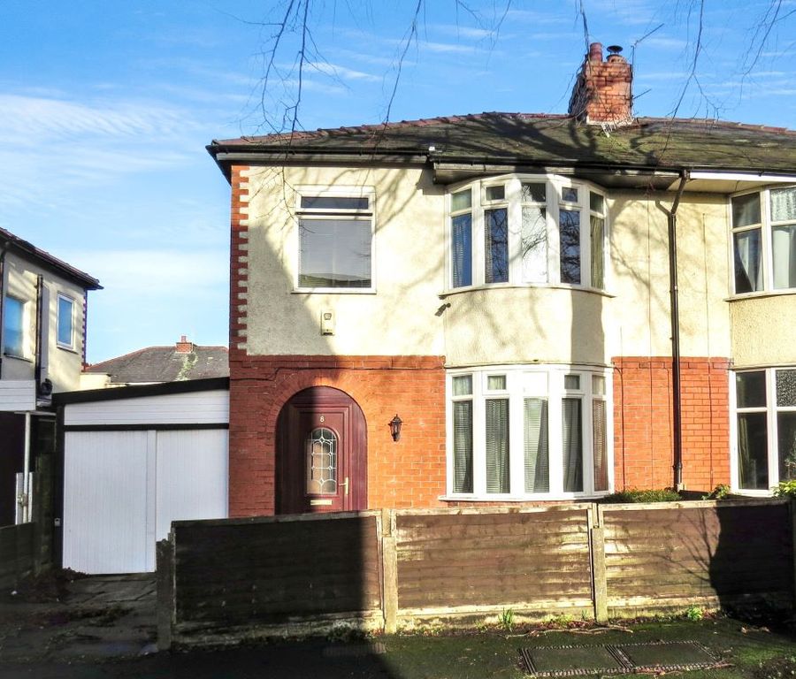 Property photo 1 of 18