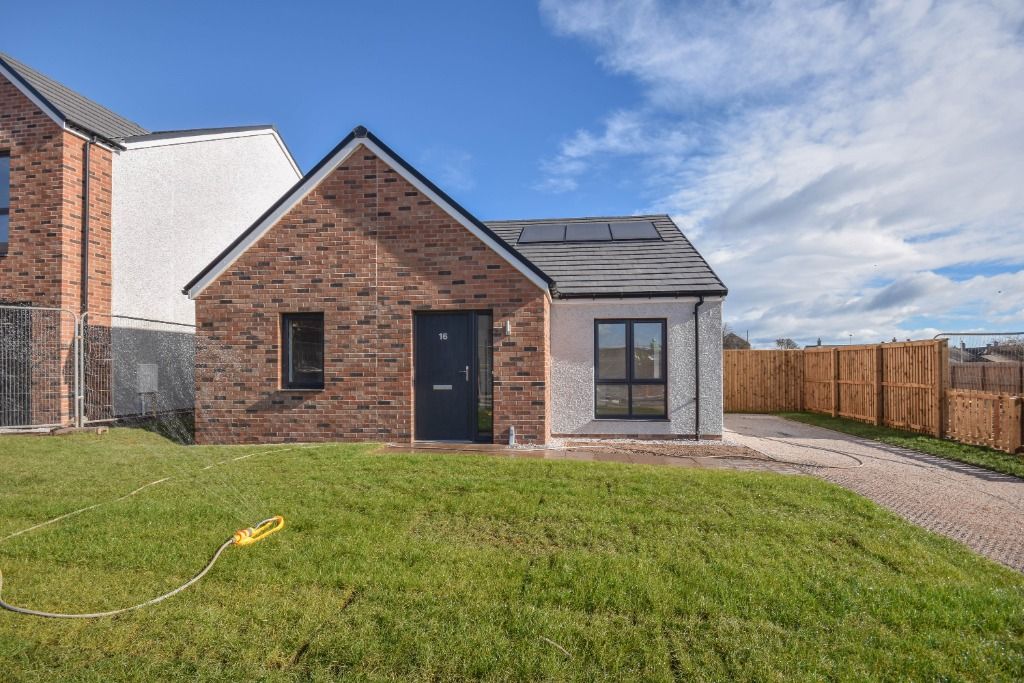 Additional image 28 of 3 bed bungalow to rentOsprey Avenue, Arbroath, Angus DD11