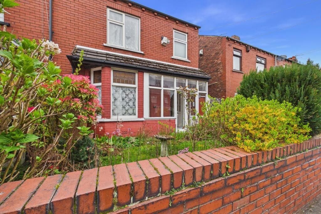Property photo 2 of 15