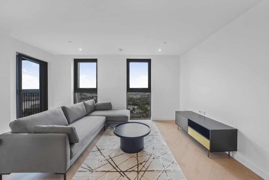 Property photo 1 of 18 Dsc_0644_Web