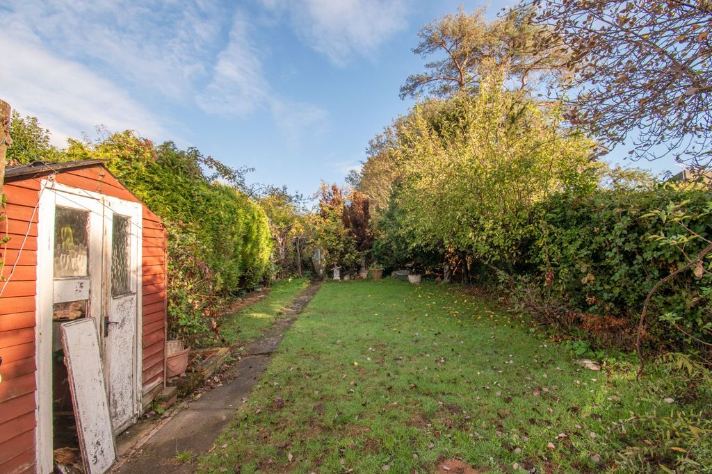 Property photo 3 of 14