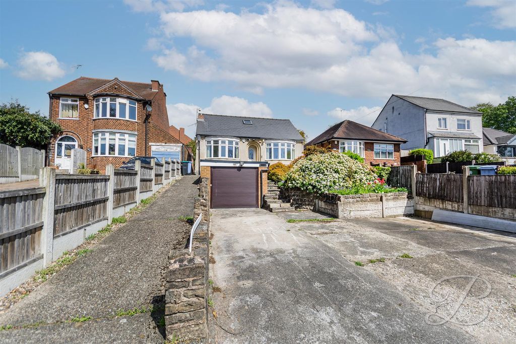 Property photo 1 of 23 Ccltd20.Jpg