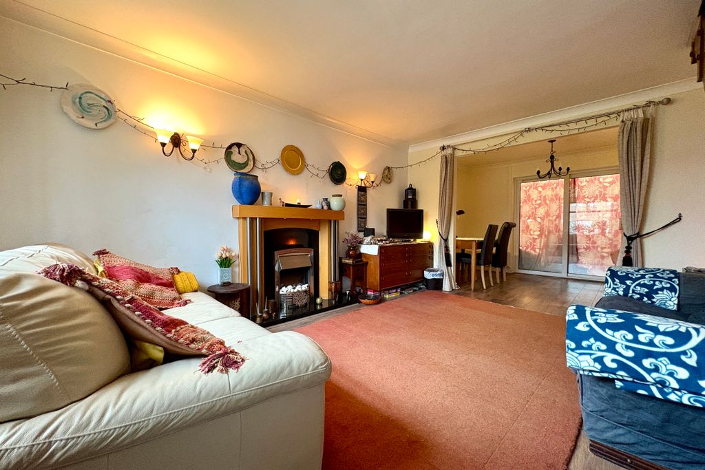 Property photo 2 of 15 Img_6675.Jpeg