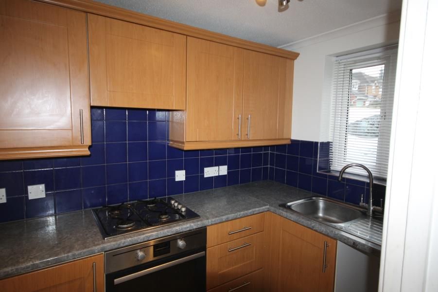Property photo 2 of 9