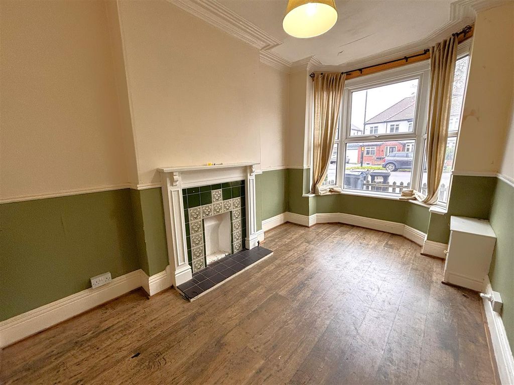 Property photo 2 of 21 Reception Room One