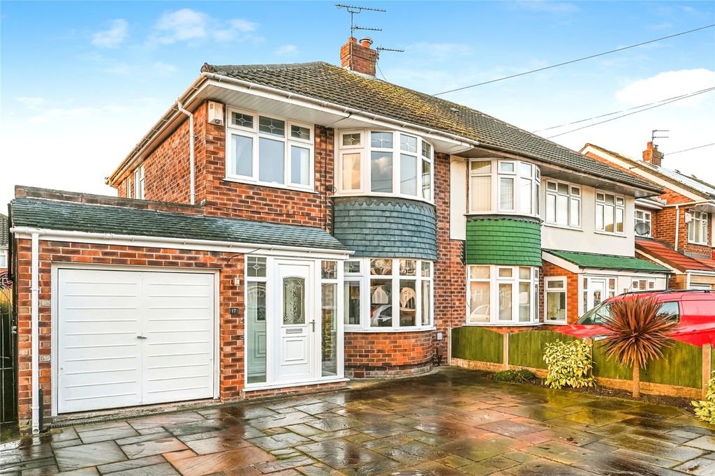 Property photo 1 of 17 Picture No. 33