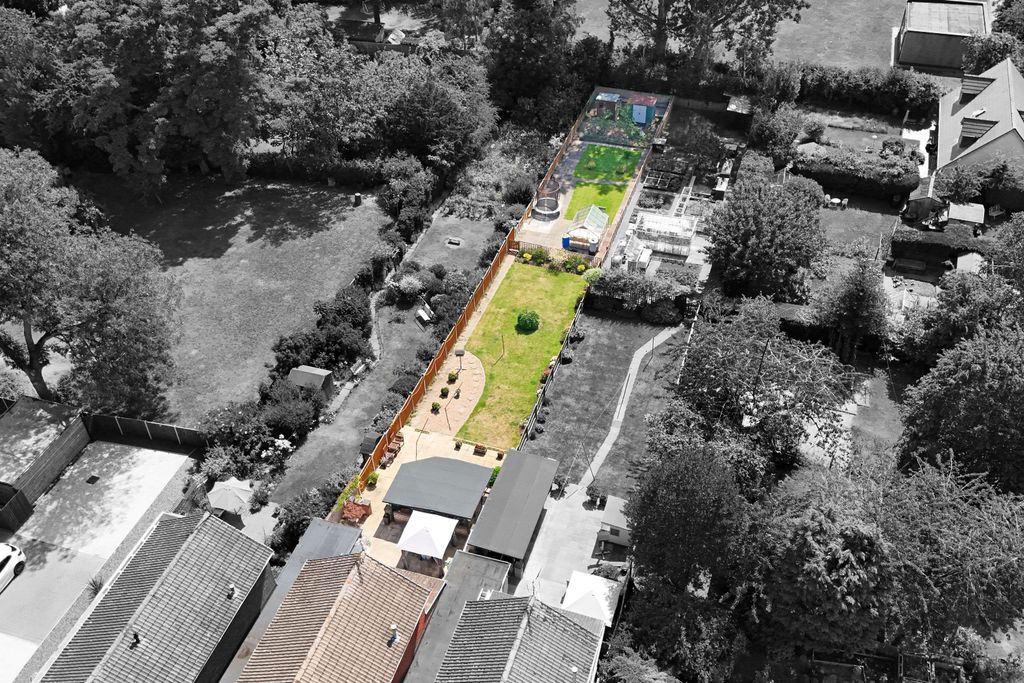 Property photo 2 of 27 Mw26-579