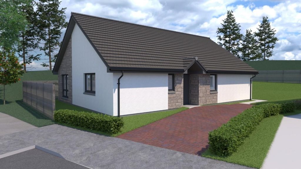 Property photo 2 of 3