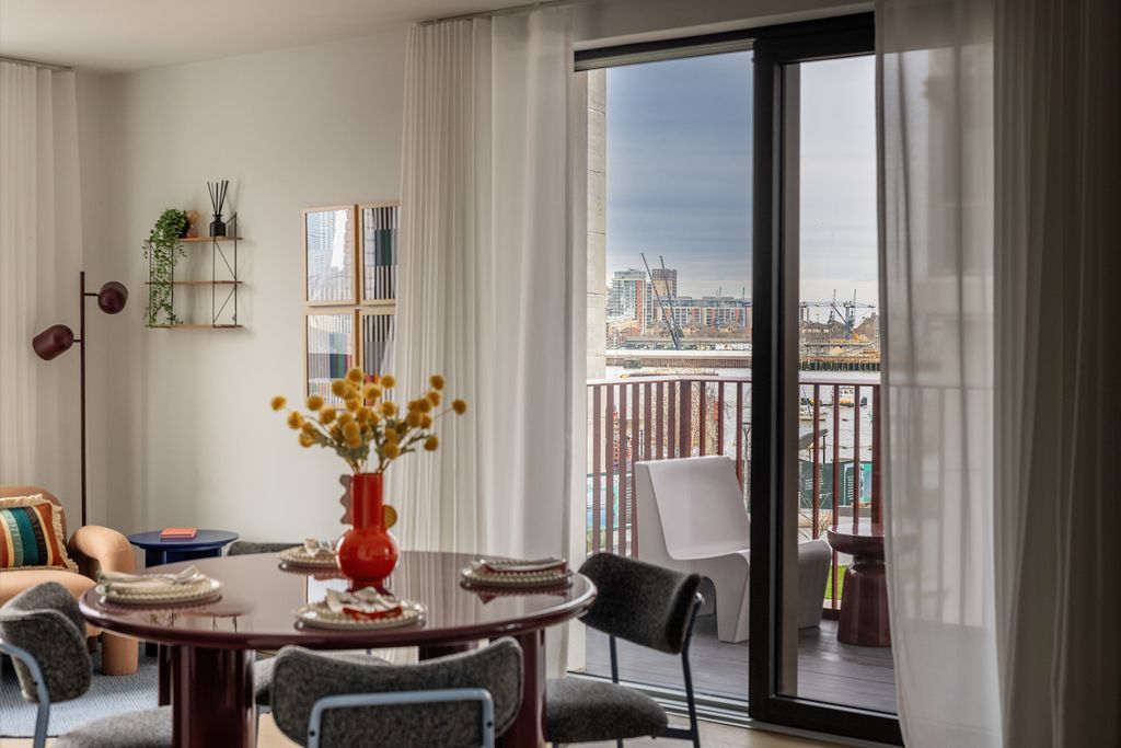 Property photo 1 of 13 1.Jpg