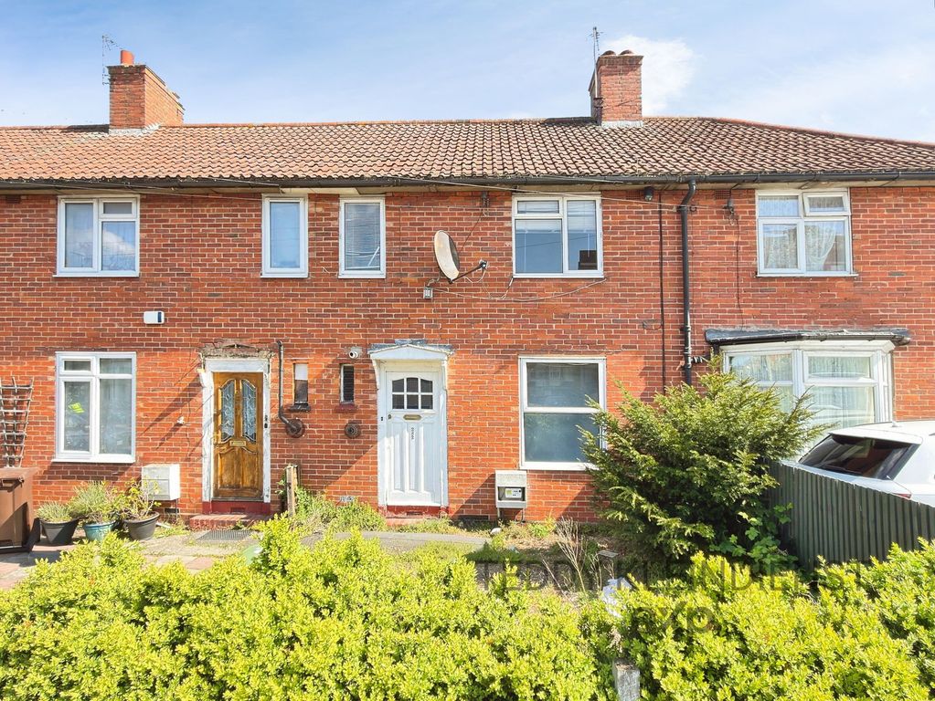 Property photo 1 of 6