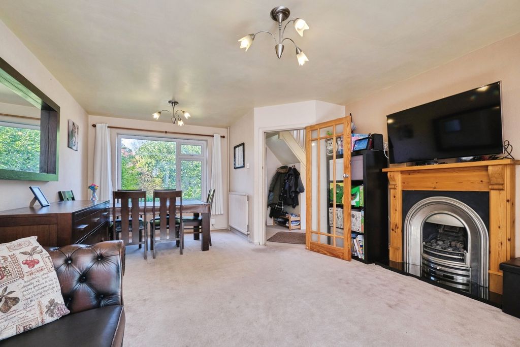 Property photo 2 of 22 Photo