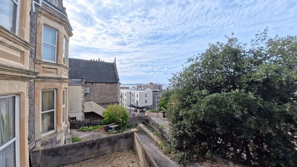 Property photo 1 of 11 View From Front