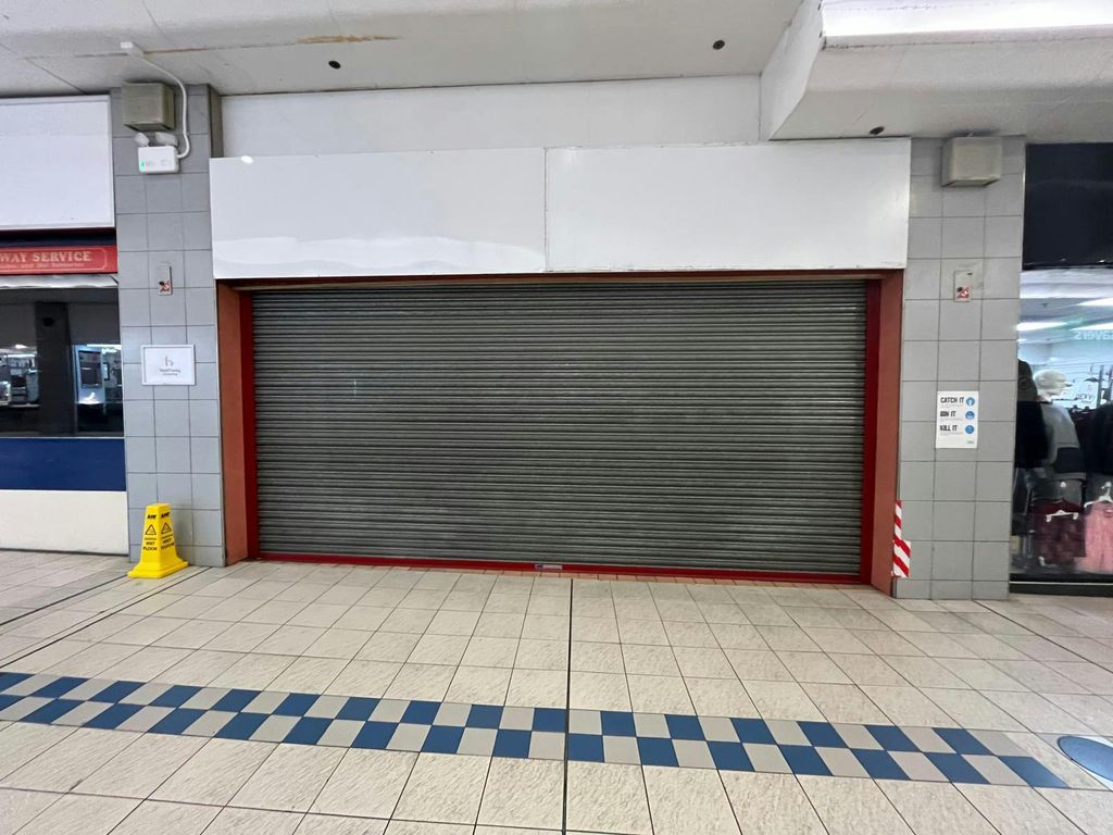 Property photo 1 of 3 5A9c3d0c74d74857Aee6F22826Ccda33.Jpg