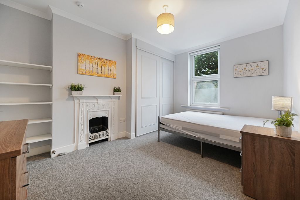 Property photo 1 of 9 Ahcs - 94 Herga Road - Room 6 - 18 (1)