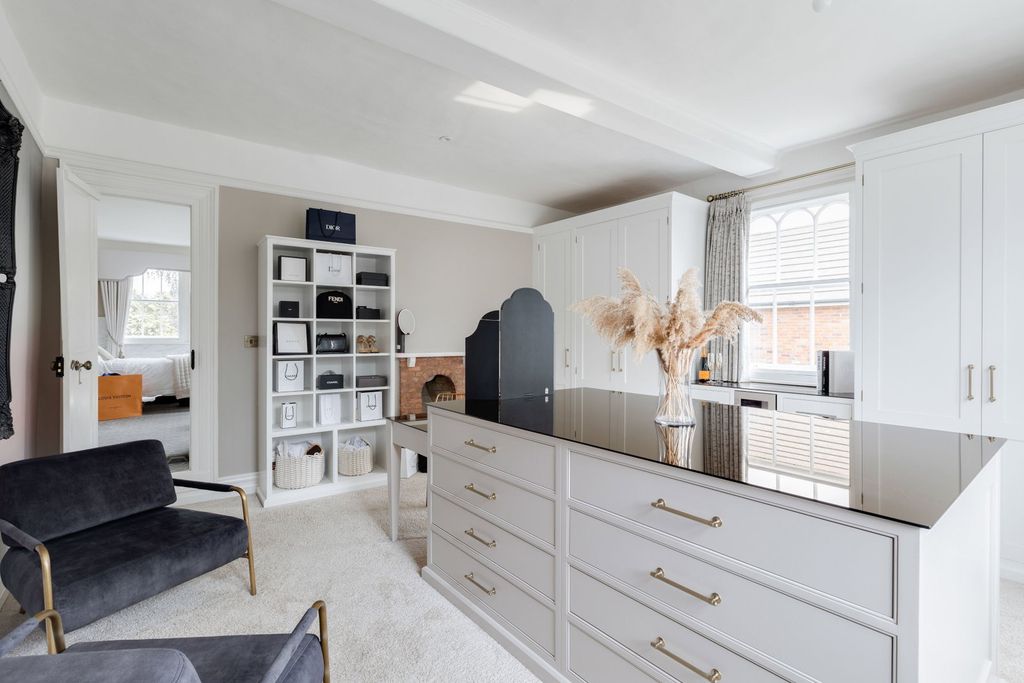 Additional image 17 of 8 bed detached house for saleLondon Road, Hitchin SG4
