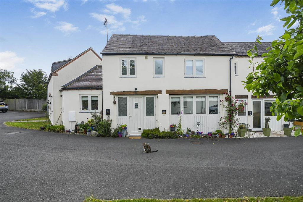 Property photo 1 of 17 1
