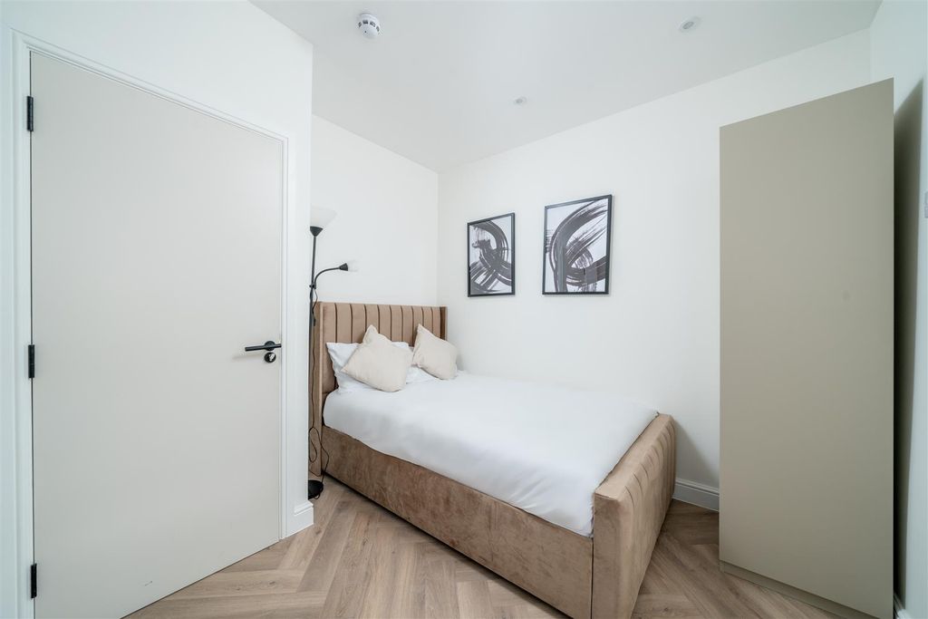 Property photo 1 of 6 Dsc04364-Edit.Jpg