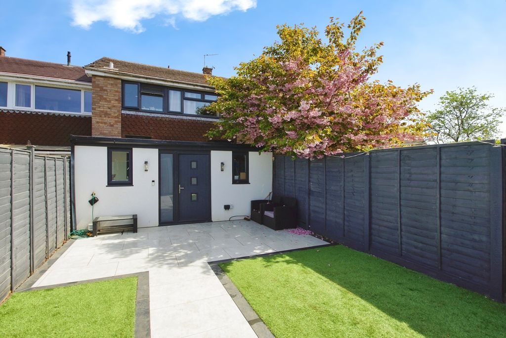 Property photo 1 of 16 Photo