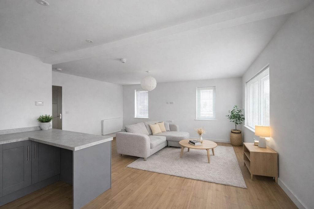 Property photo 1 of 4 69A Church Road - 00.Jpeg