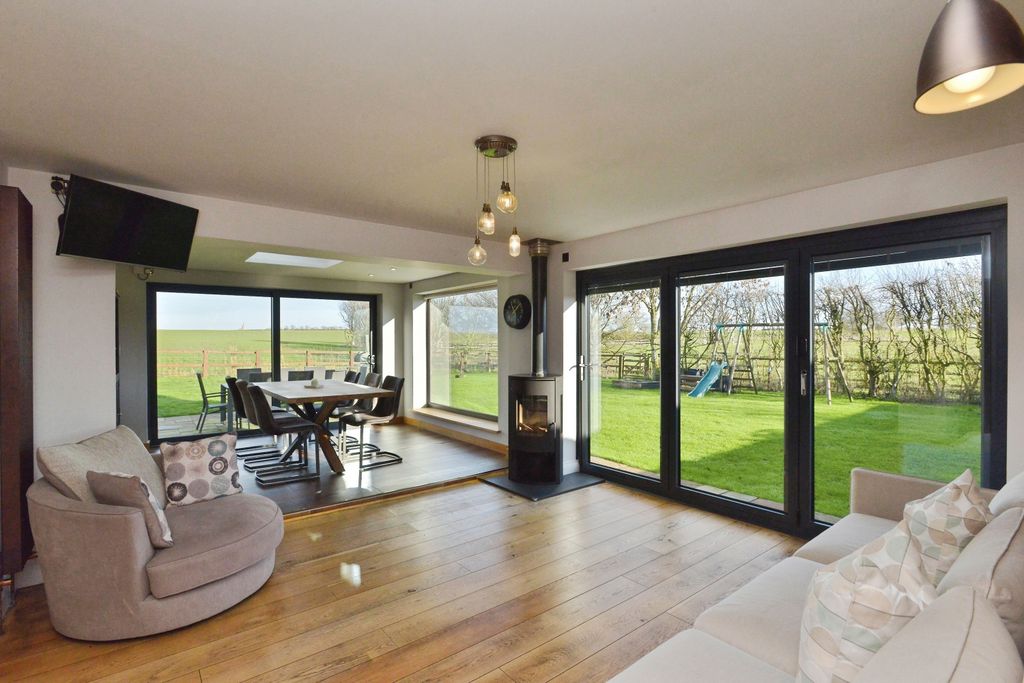 Property photo 1 of 20 Photo #1