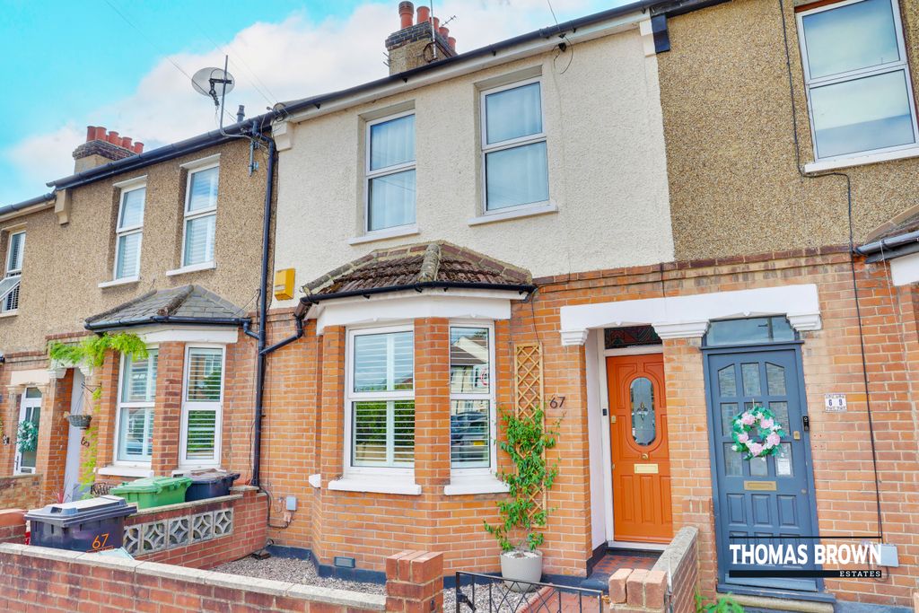 Property photo 1 of 16