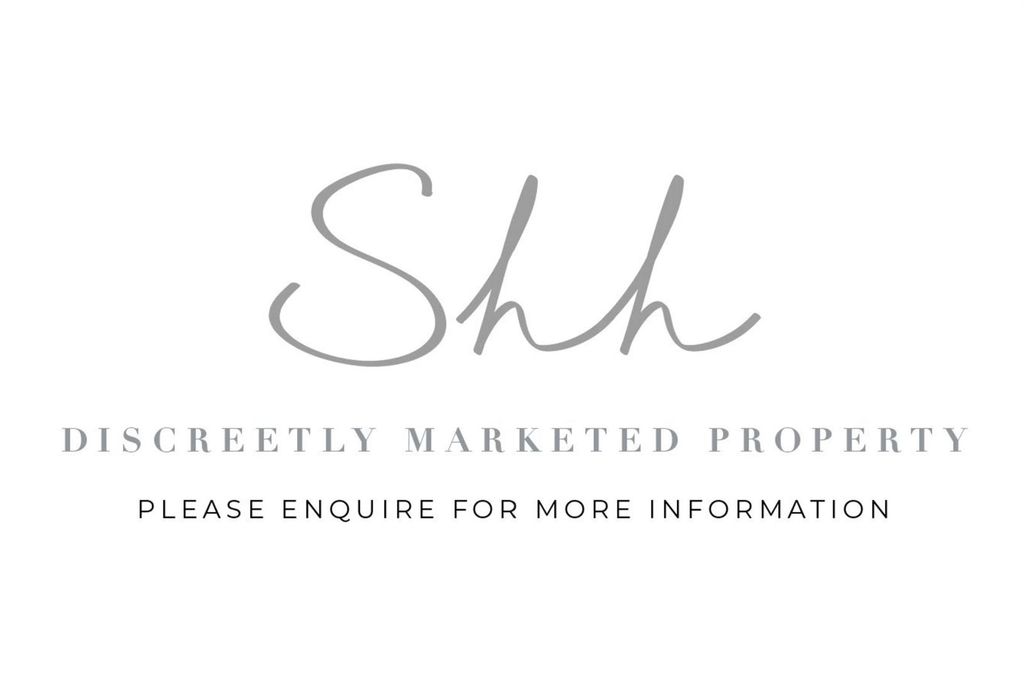 Property photo 1 of 1 Discreet.Png