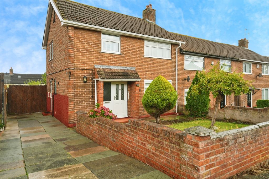 Property photo 1 of 13