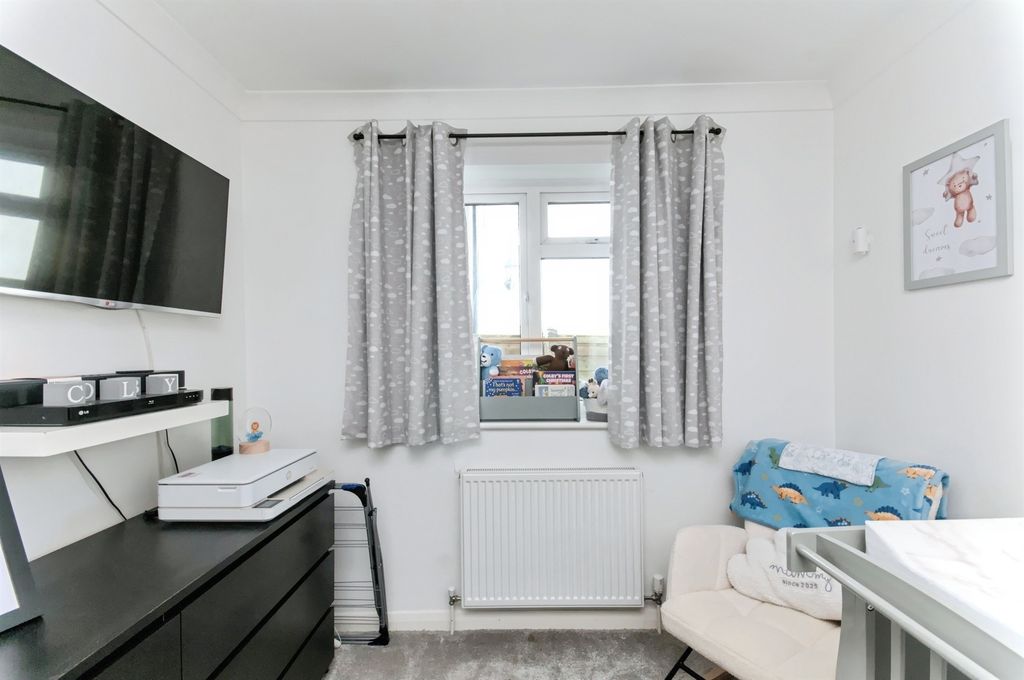 Additional image 12 of 4 bed bungalow for saleFirle Road, Peacehaven BN10