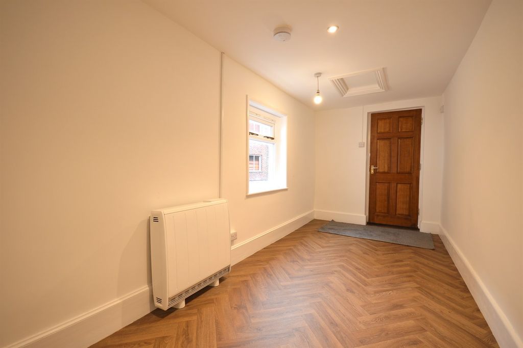 Property photo 2 of 8 Other