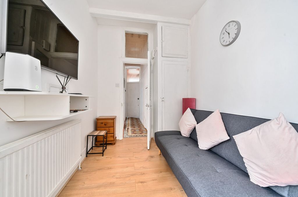 Property photo 3 of 23 1282480 (4).Jpg