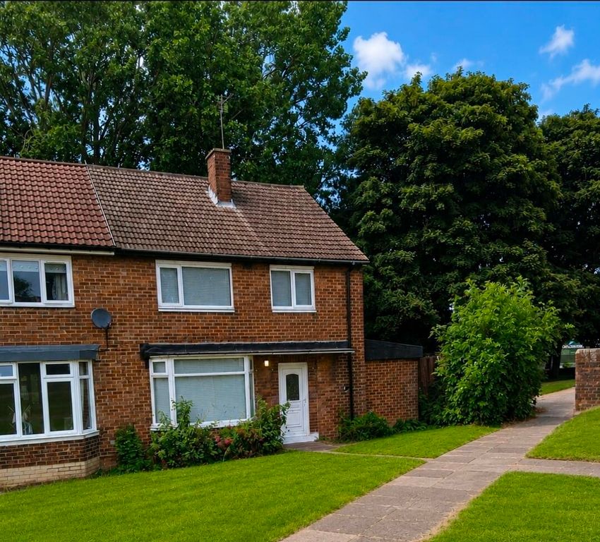 Property photo 2 of 15