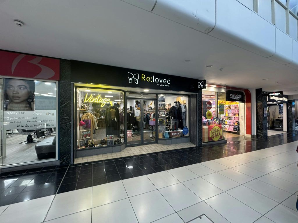 Property photo 2 of 11 Img_8154.Jpeg