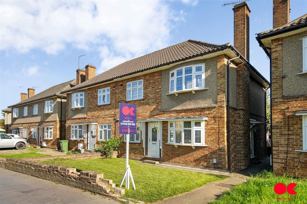 Property photo 2 of 15 Photo 24-04-2026, 17 01 59 (1).Jpg