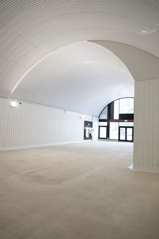 Property photo 2 of 6 Flexible Property Space